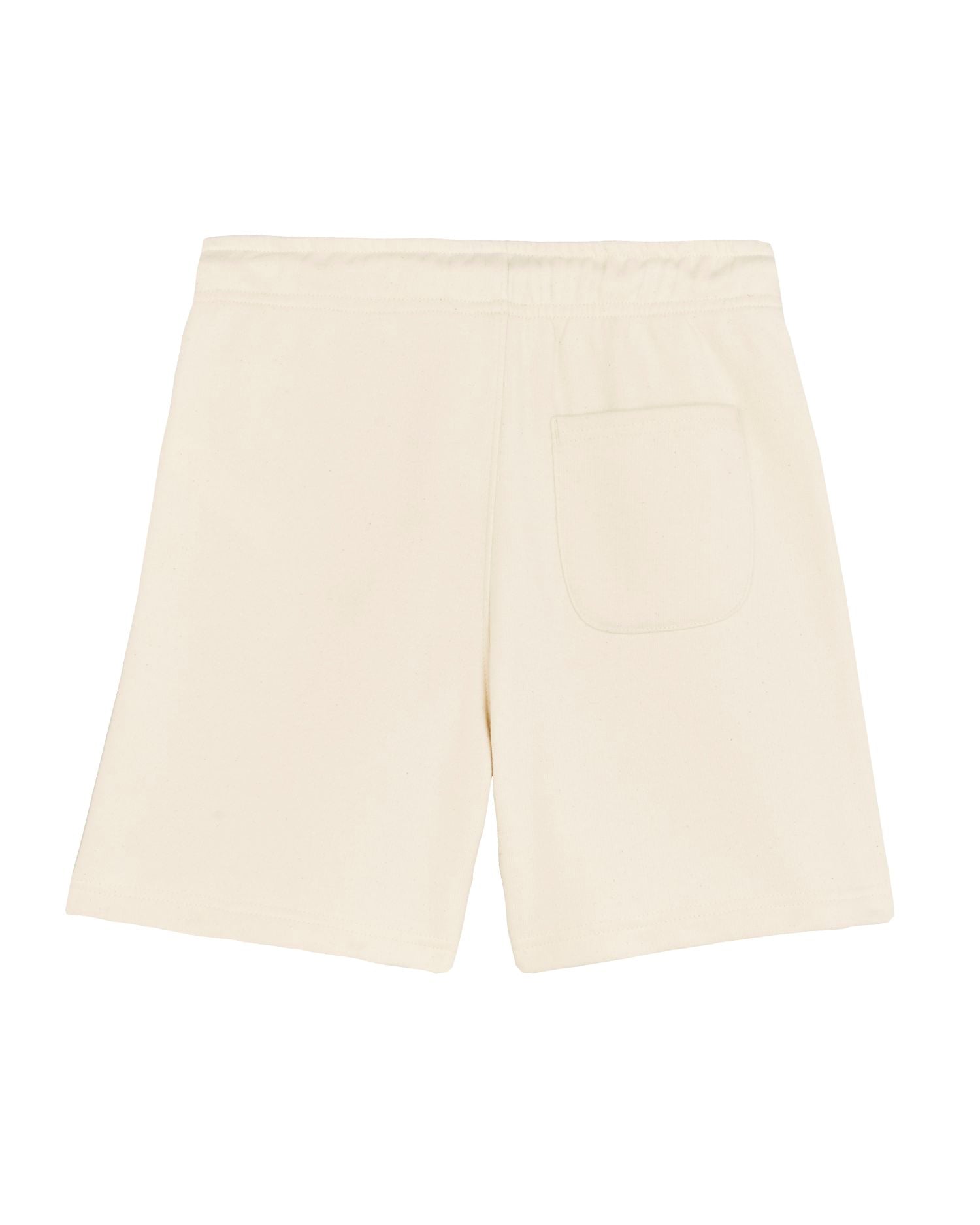 C054-PACKSHOT MAIN BACK