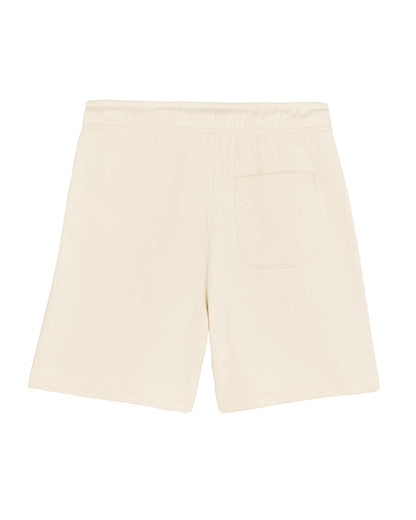 C054-PACKSHOT MAIN BACK