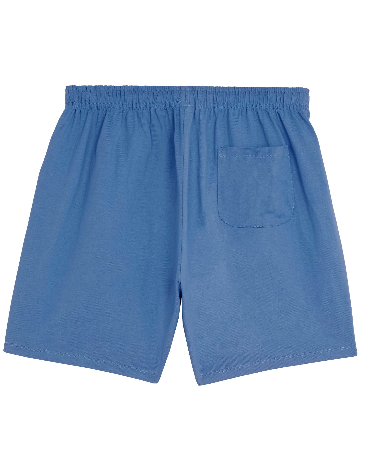 C053-PACKSHOT MAIN BACK