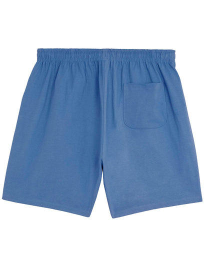 C053-PACKSHOT MAIN BACK