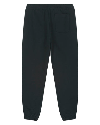 Stanley/Stella JOGGING PANTS Jammer Dry