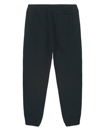 C002-PACKSHOT MAIN BACK