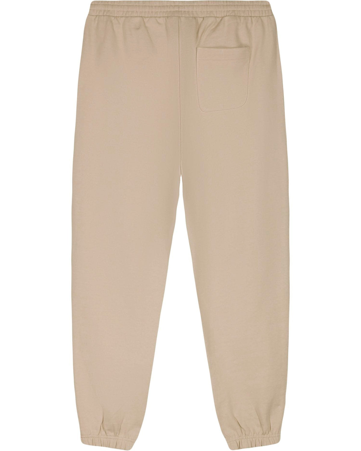 Stanley/Stella JOGGING PANTS Jammer Dry