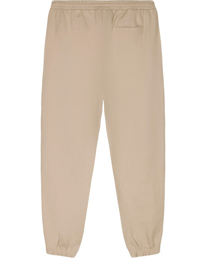Stanley/Stella JOGGING PANTS Jammer Dry