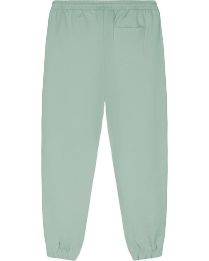 Stanley/Stella JOGGING PANTS Jammer Dry