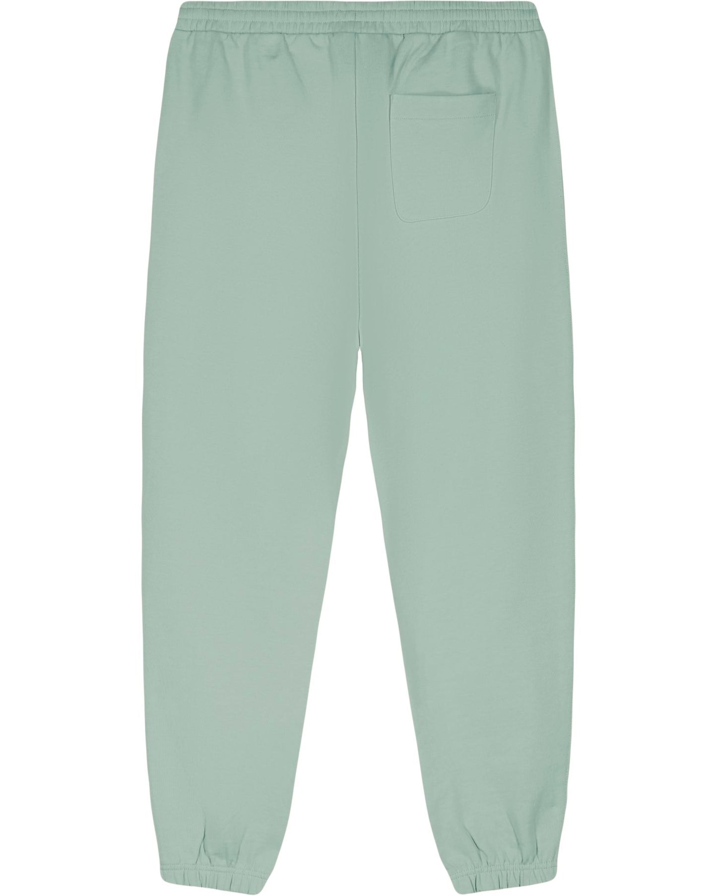 C089-PACKSHOT MAIN BACK