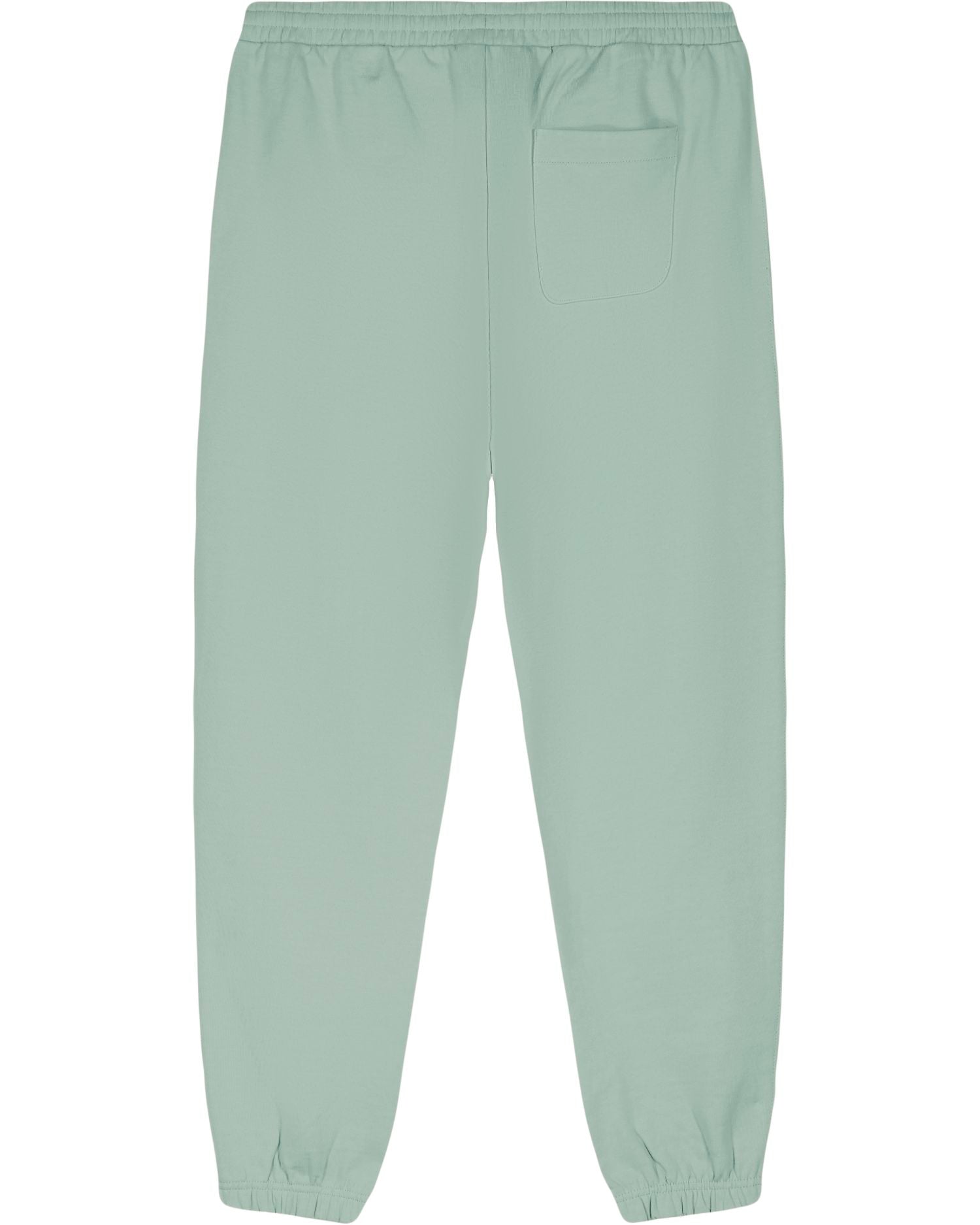 C089-PACKSHOT MAIN BACK