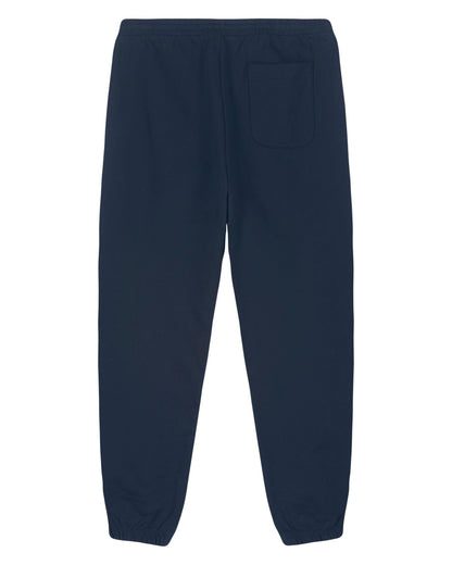 C727-PACKSHOT MAIN BACK