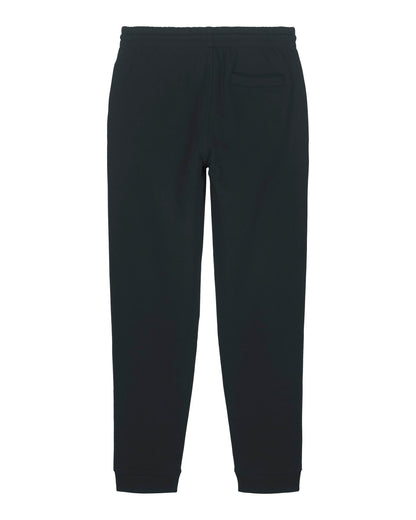 C002-PACKSHOT MAIN BACK