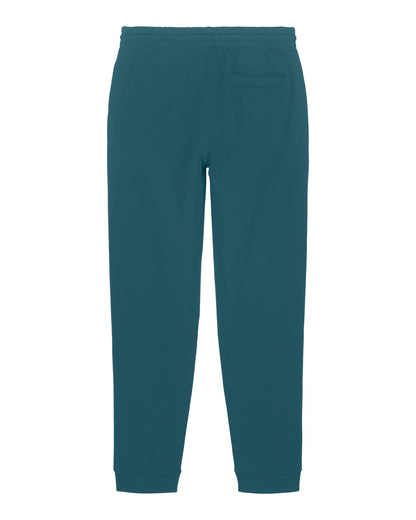 C702-PACKSHOT MAIN BACK