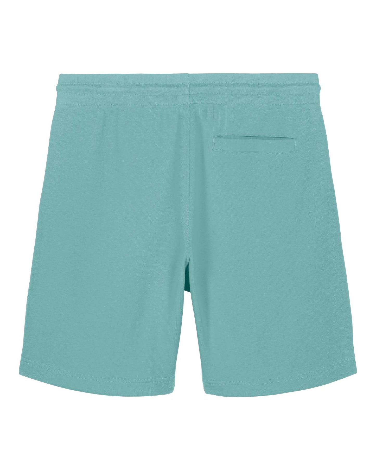 C060-PACKSHOT MAIN BACK