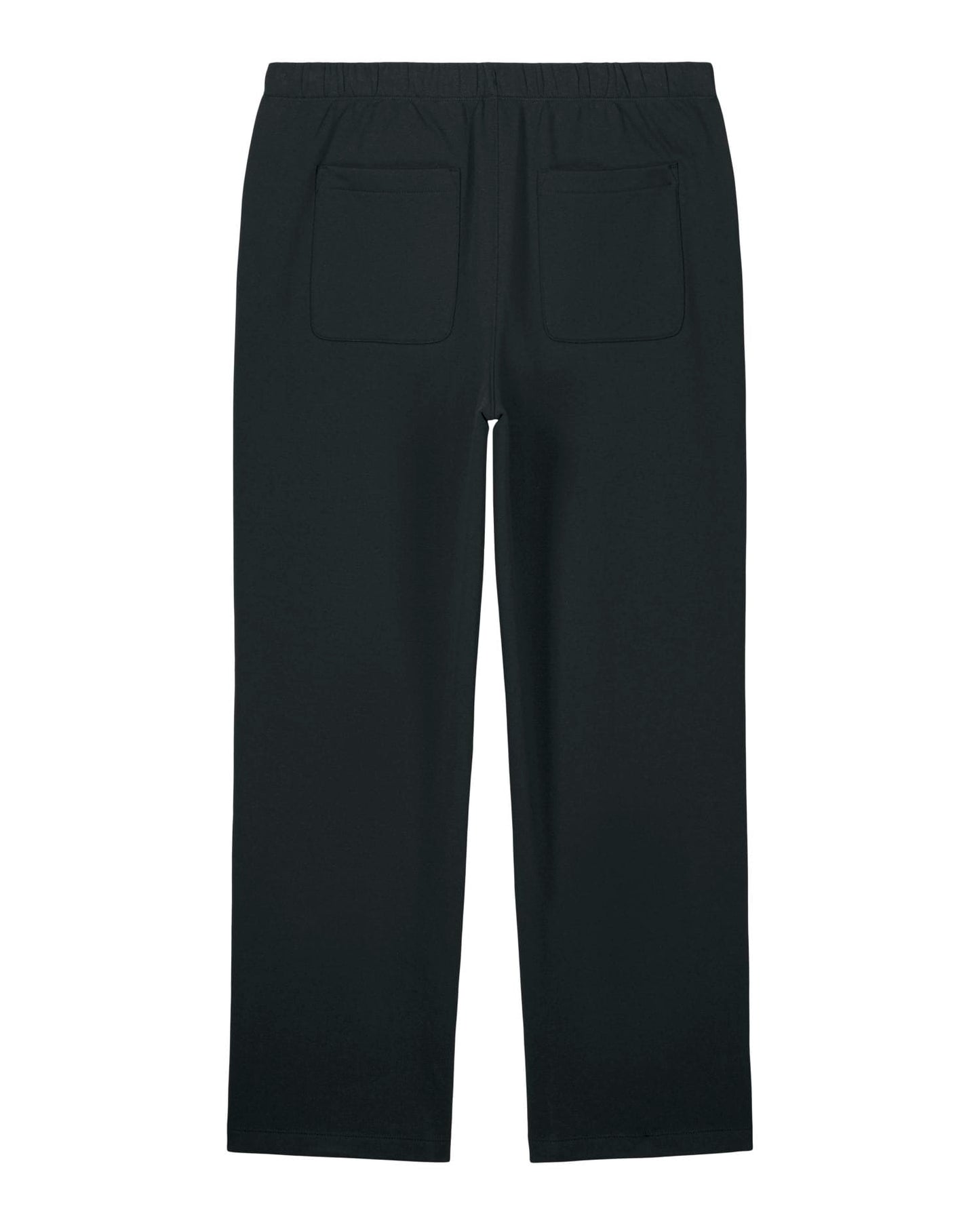 Stanley/Stella JOGGING PANTS Needer