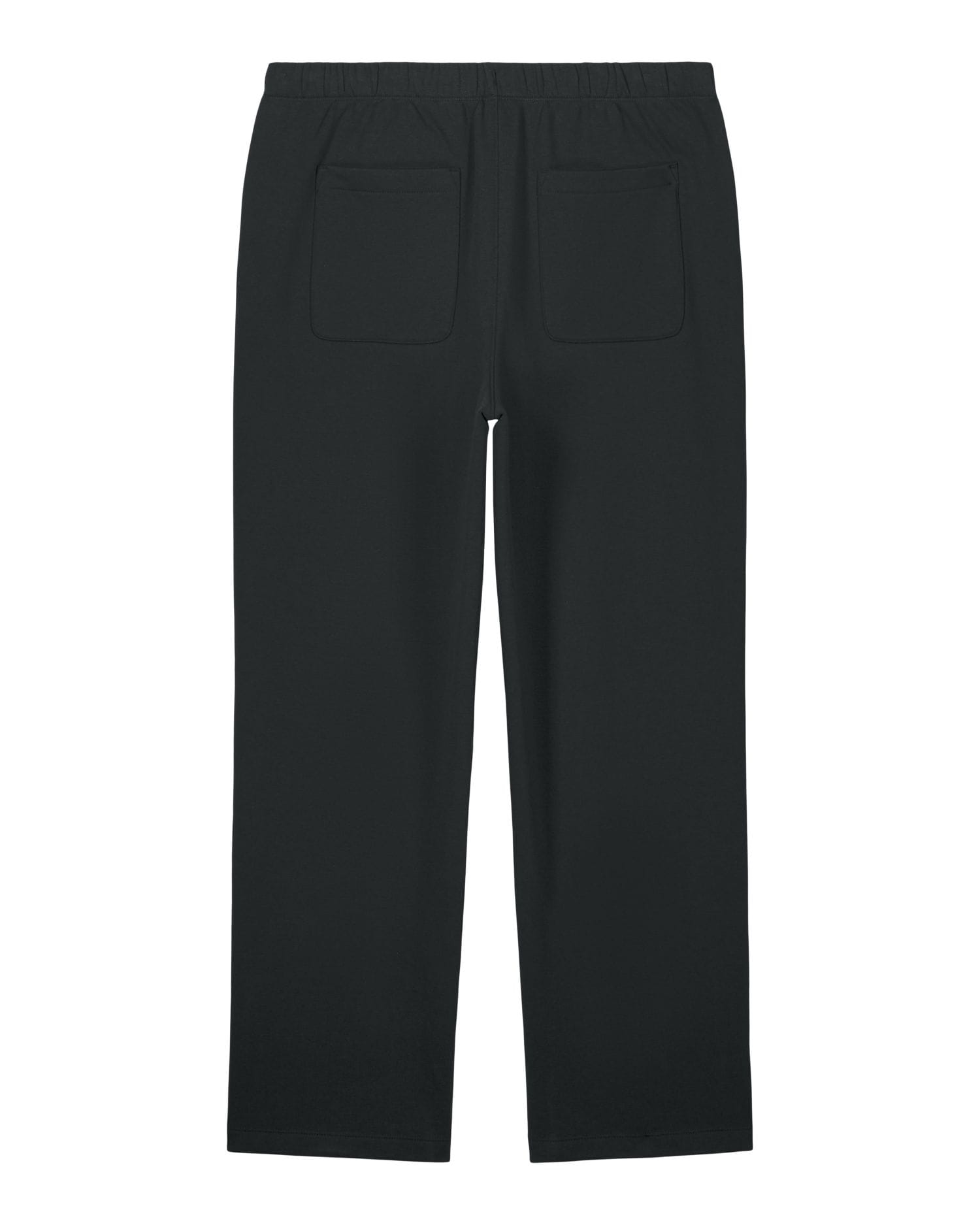 Stanley/Stella JOGGING PANTS Needer