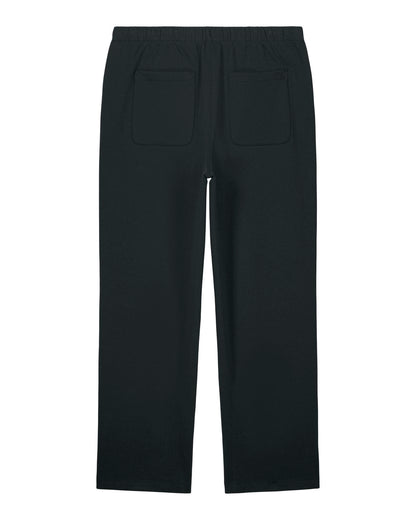 Stanley/Stella JOGGING PANTS Needer