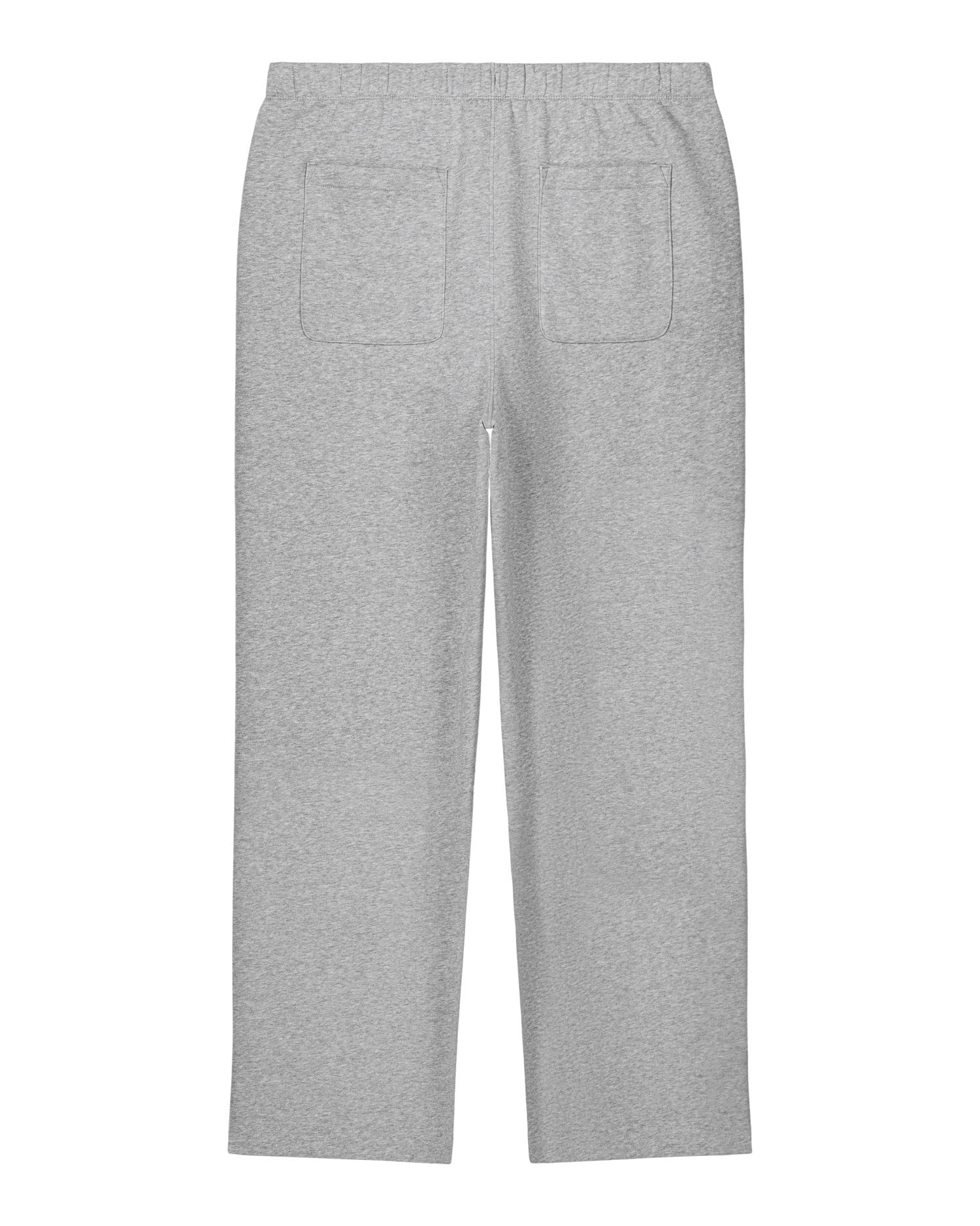 Stanley/Stella JOGGING PANTS Needer