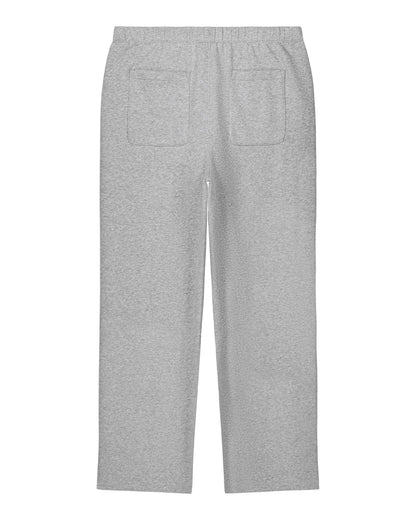 Stanley/Stella JOGGING PANTS Needer