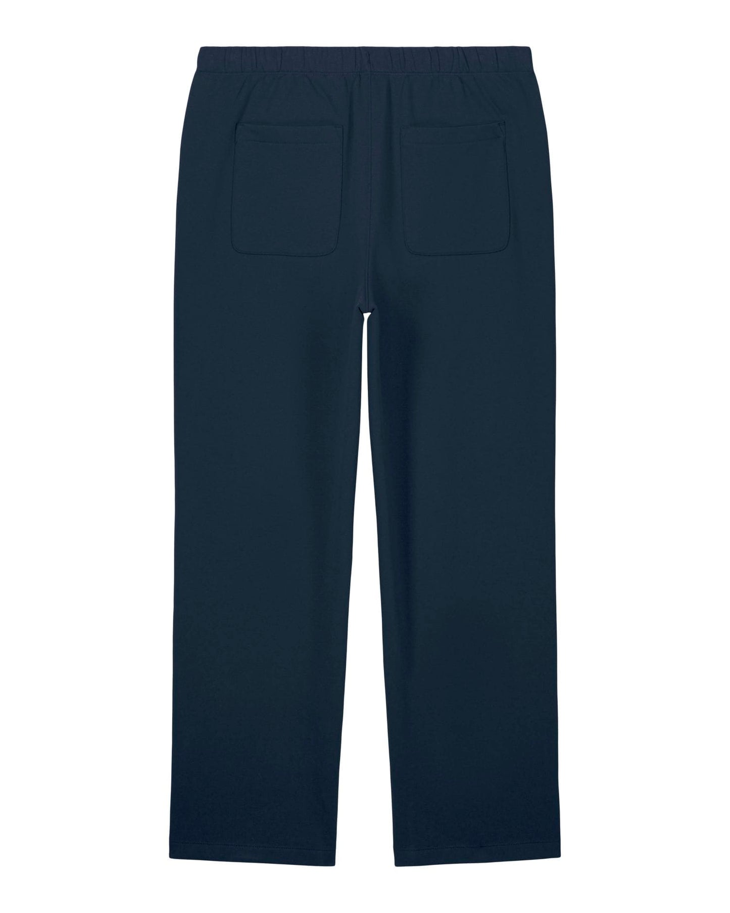 Stanley/Stella JOGGING PANTS Needer