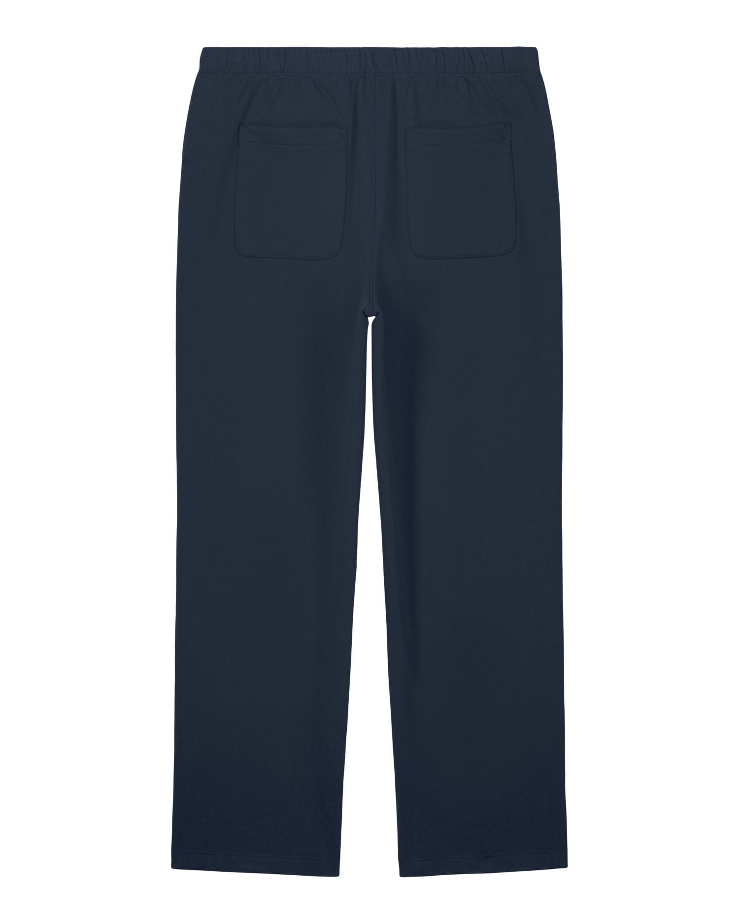 Stanley/Stella JOGGING PANTS Needer