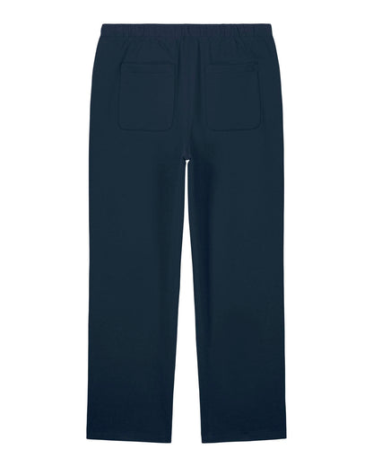 Stanley/Stella JOGGING PANTS Needer