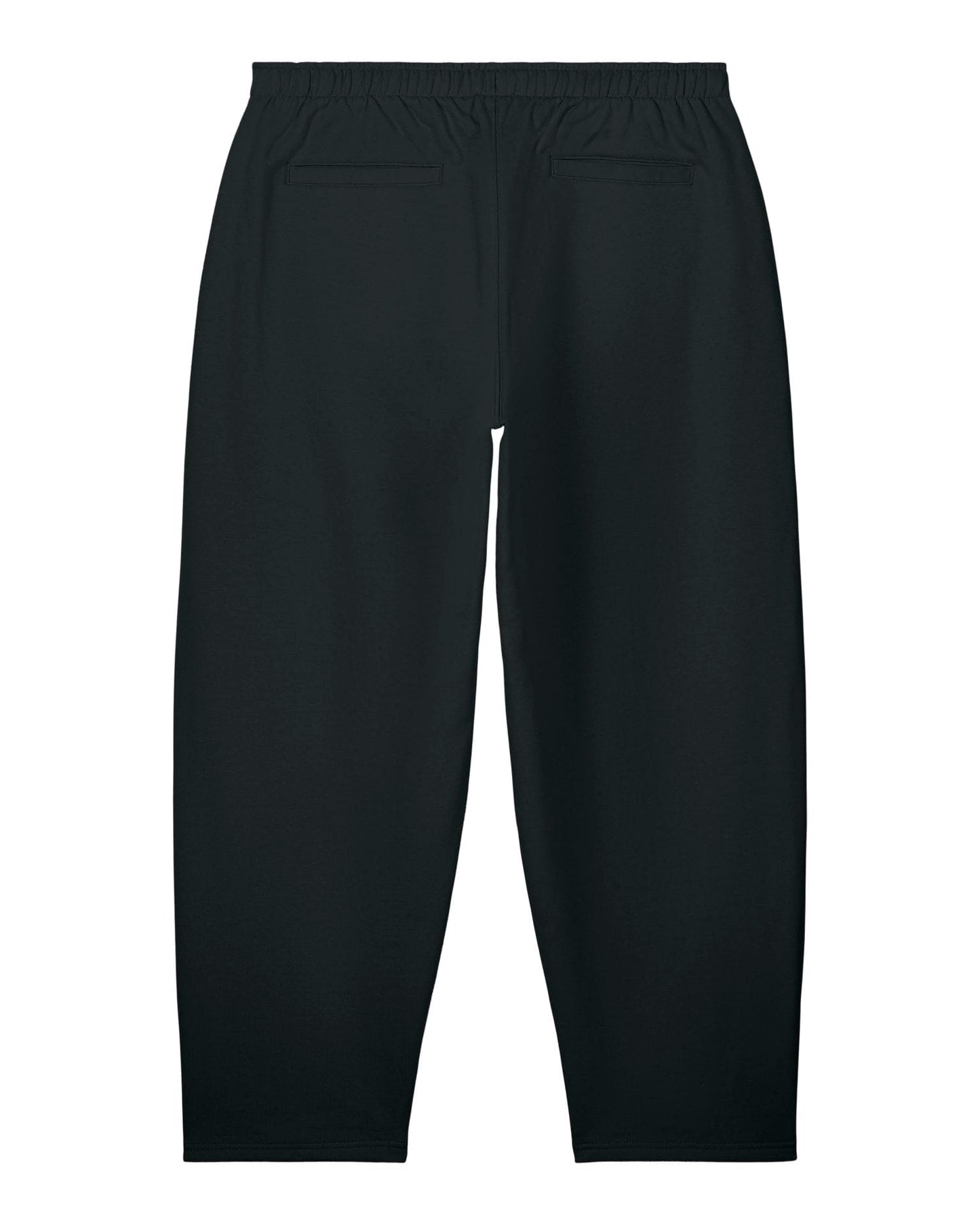 Stanley/Stella JOGGING PANTS Barreler