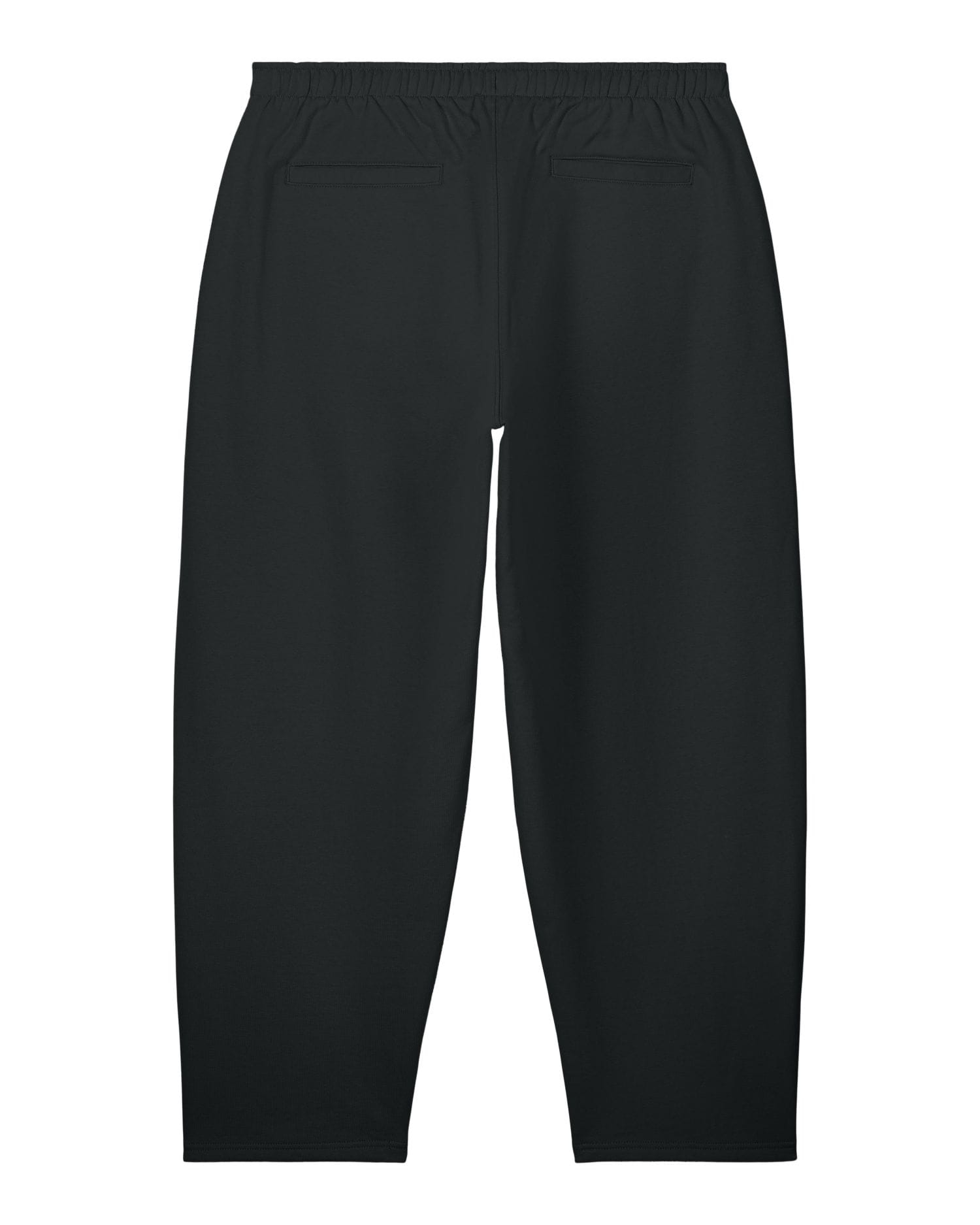 Stanley/Stella JOGGING PANTS Barreler