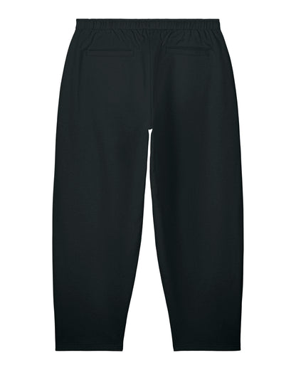 Stanley/Stella JOGGING PANTS Barreler