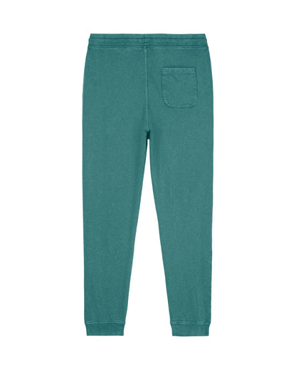 C102-PACKSHOT MAIN BACK