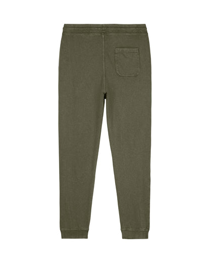 C109-PACKSHOT MAIN BACK