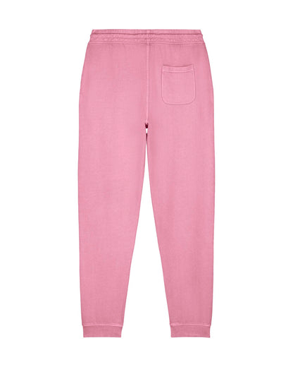 C130-PACKSHOT MAIN BACK