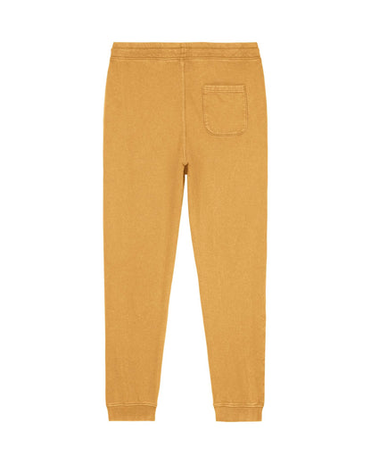 C141-PACKSHOT MAIN BACK