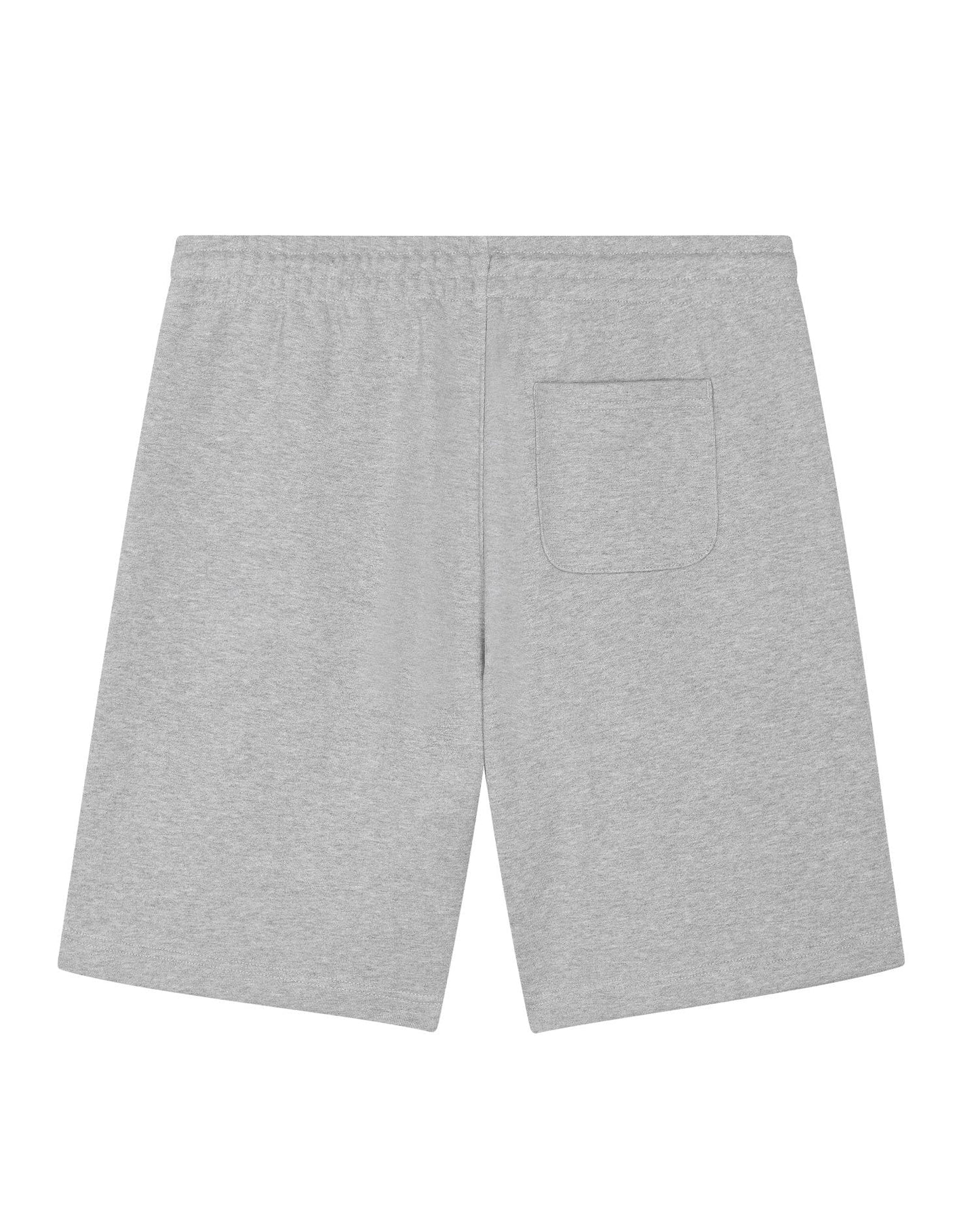 Stanley/Stella JOGGING SHORTS Boarder Dry