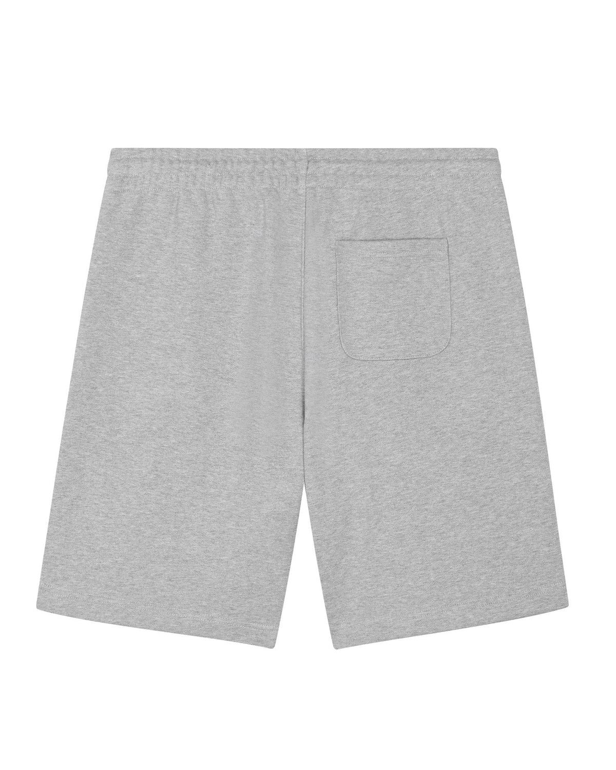 Stanley/Stella JOGGING SHORTS Boarder Dry
