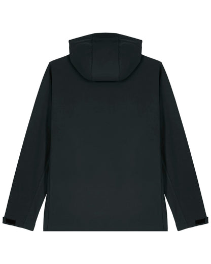 C002-PACKSHOT MAIN BACK