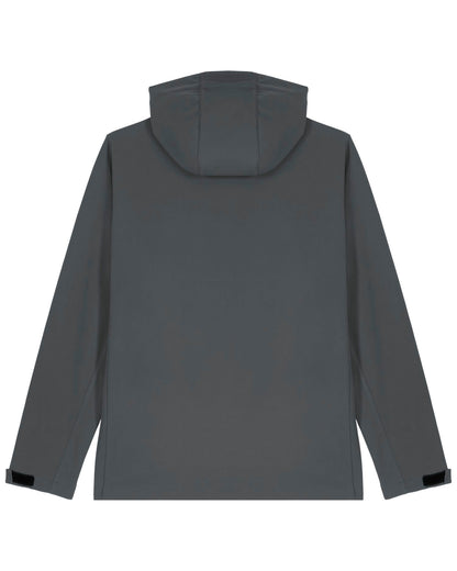 C253-PACKSHOT MAIN BACK