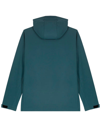 C702-PACKSHOT MAIN BACK