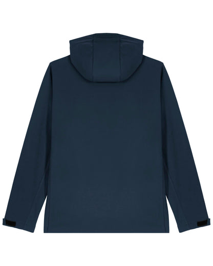 C727-PACKSHOT MAIN BACK