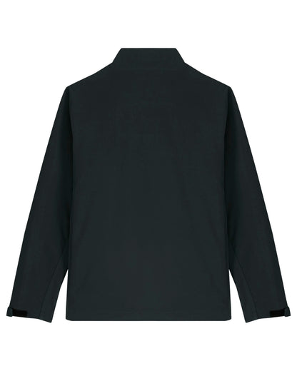 C002-PACKSHOT MAIN BACK