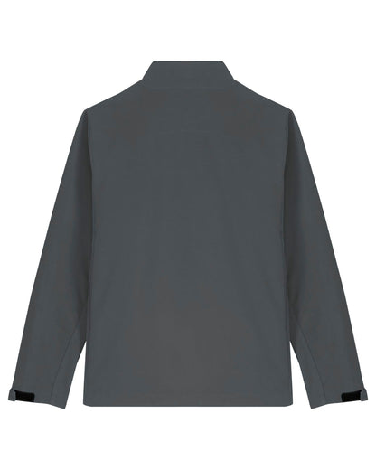 C253-PACKSHOT MAIN BACK