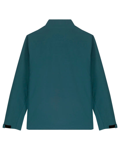 C702-PACKSHOT MAIN BACK