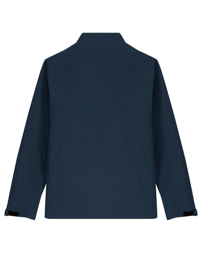 C727-PACKSHOT MAIN BACK