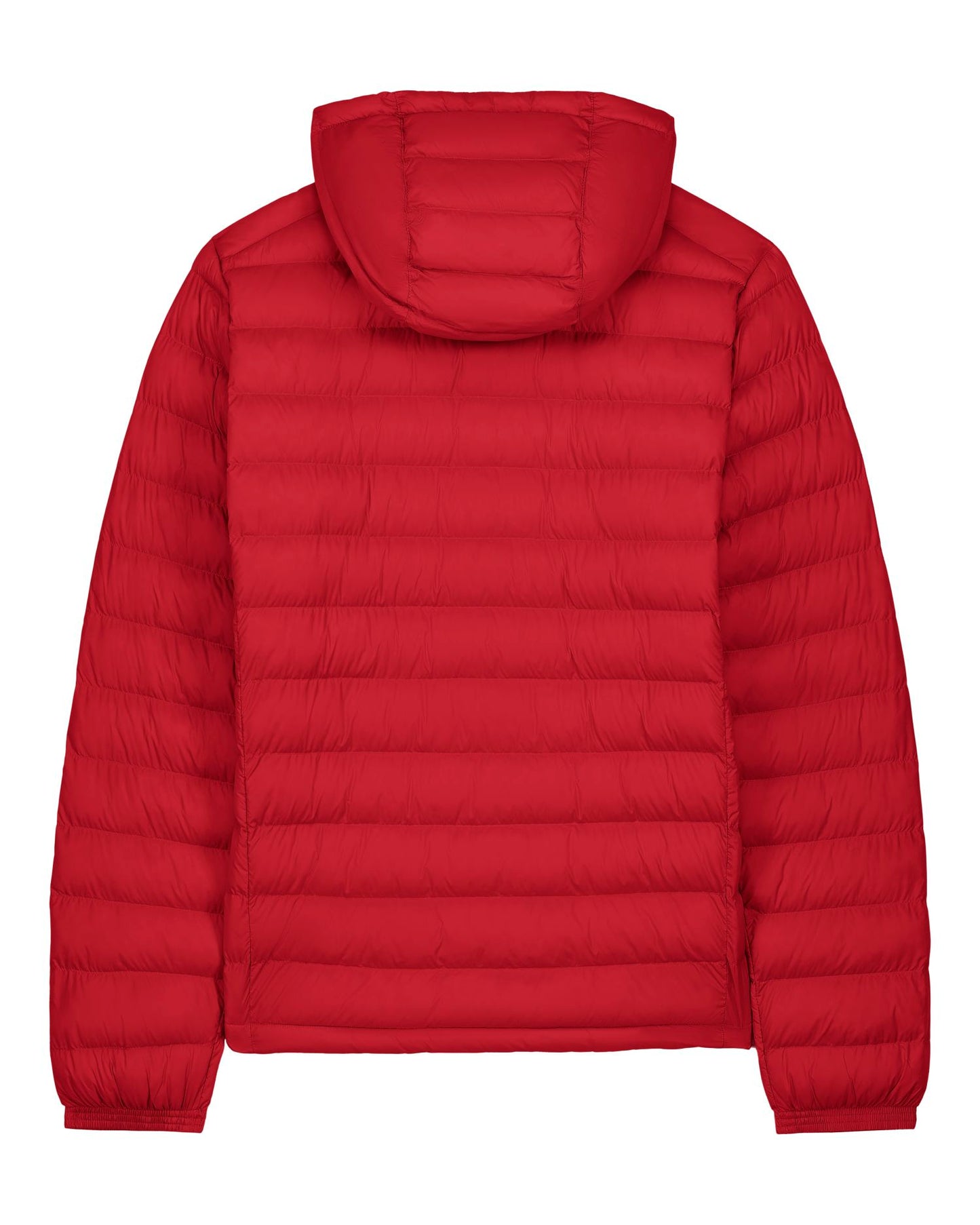 C004-PACKSHOT MAIN BACK