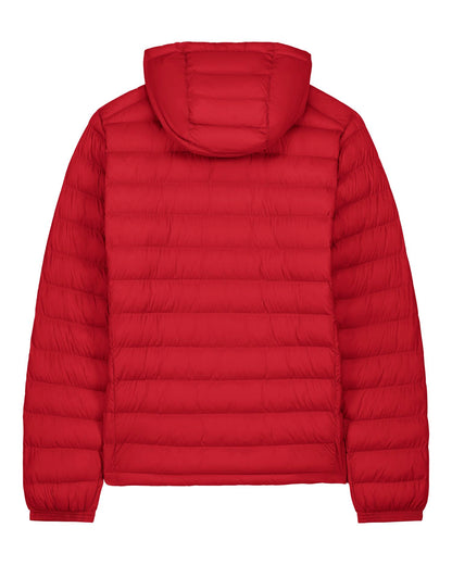 C004-PACKSHOT MAIN BACK