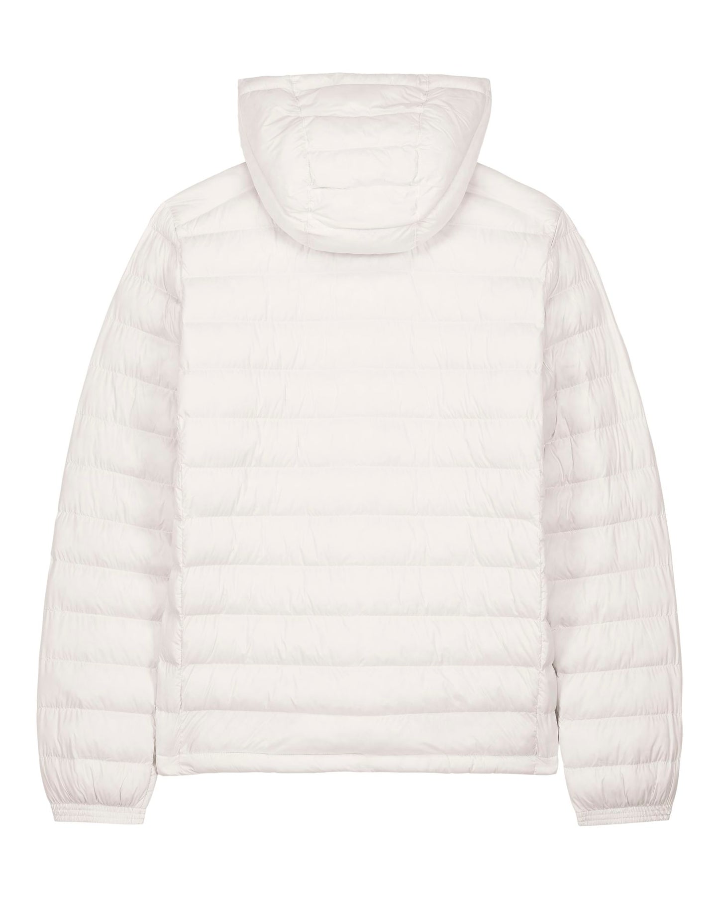 C018-PACKSHOT MAIN BACK