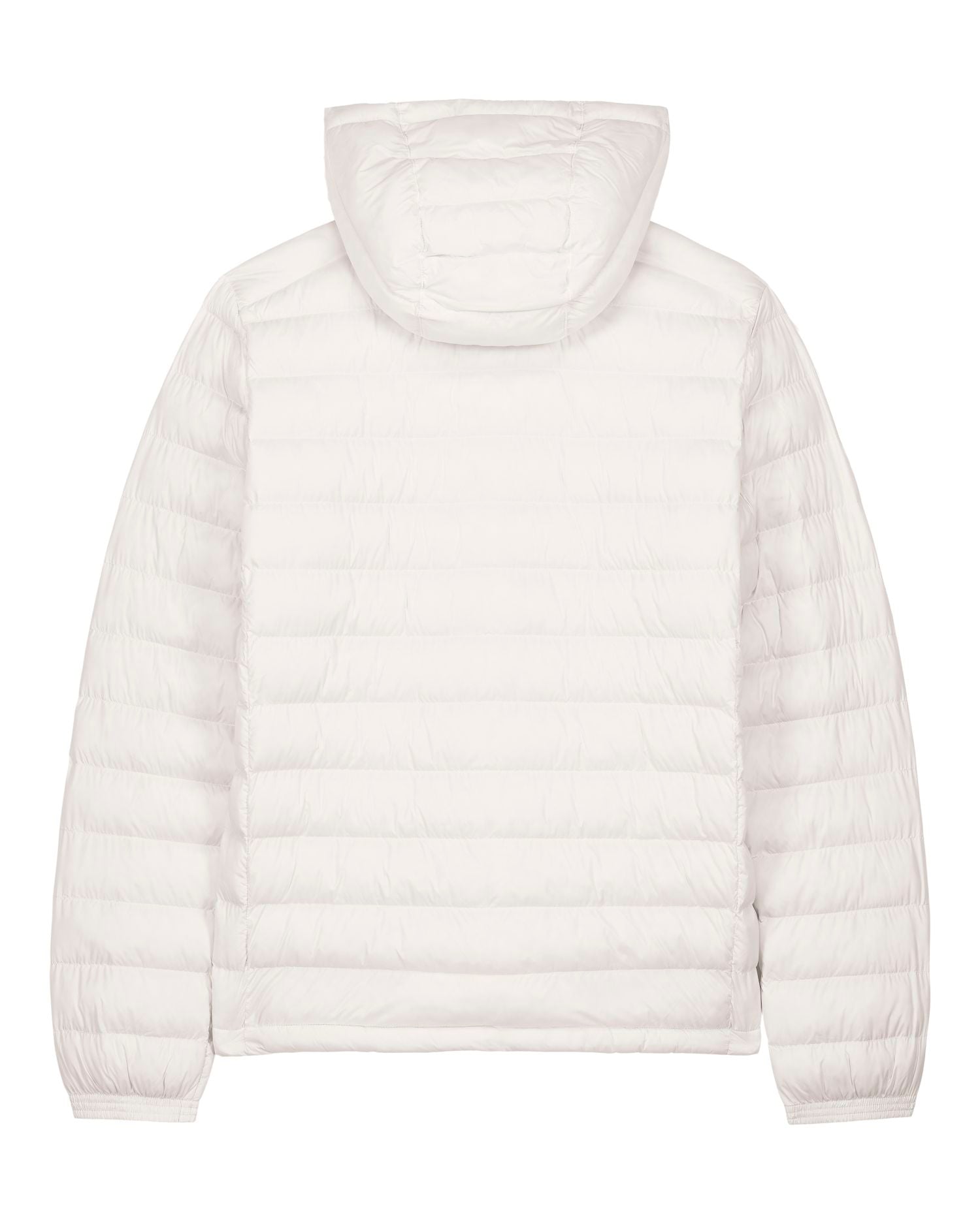 C018-PACKSHOT MAIN BACK