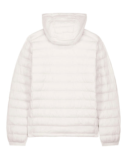 C018-PACKSHOT MAIN BACK