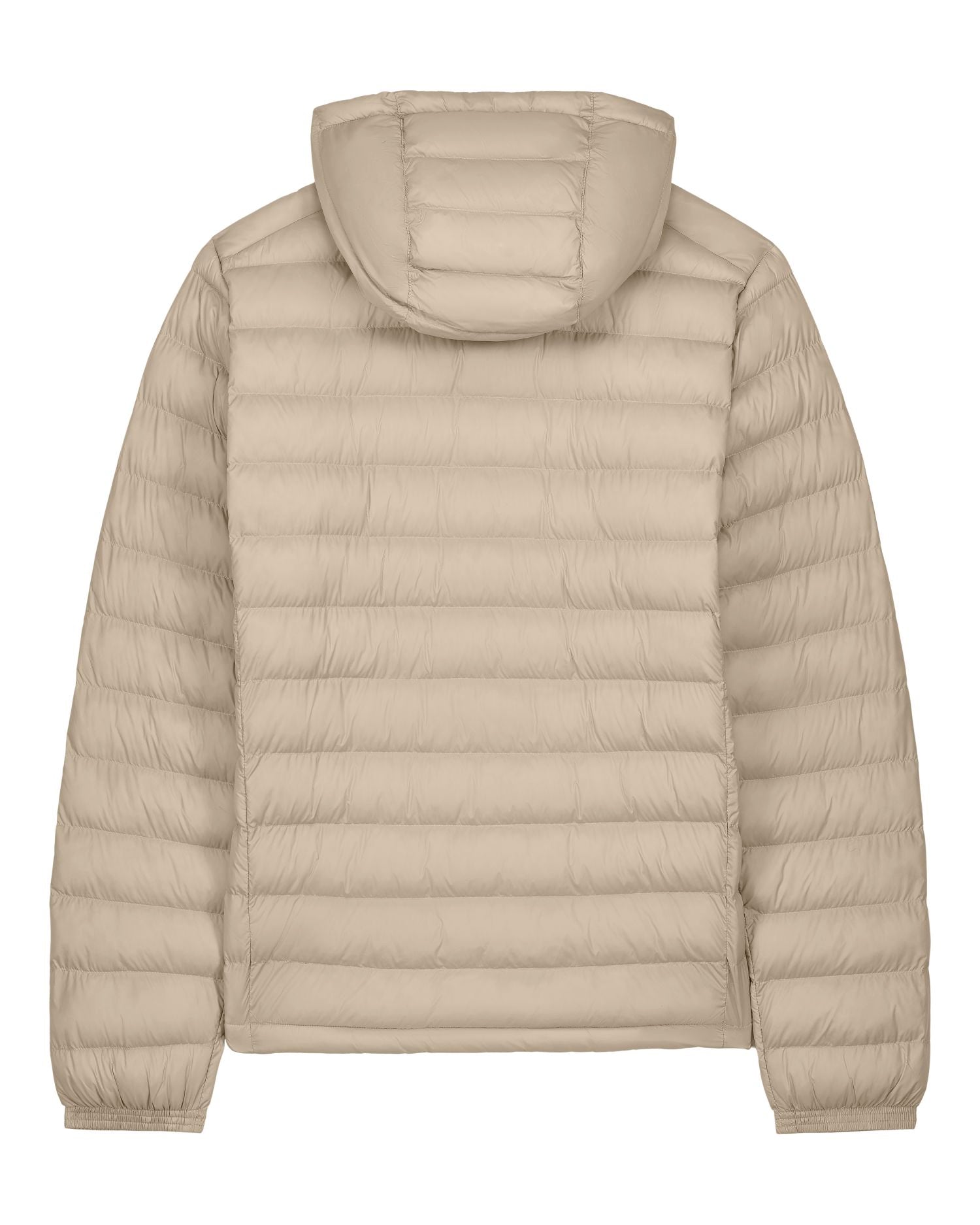 PACKSHOT FRONT