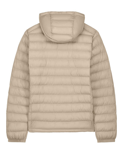 C028-PACKSHOT MAIN BACK