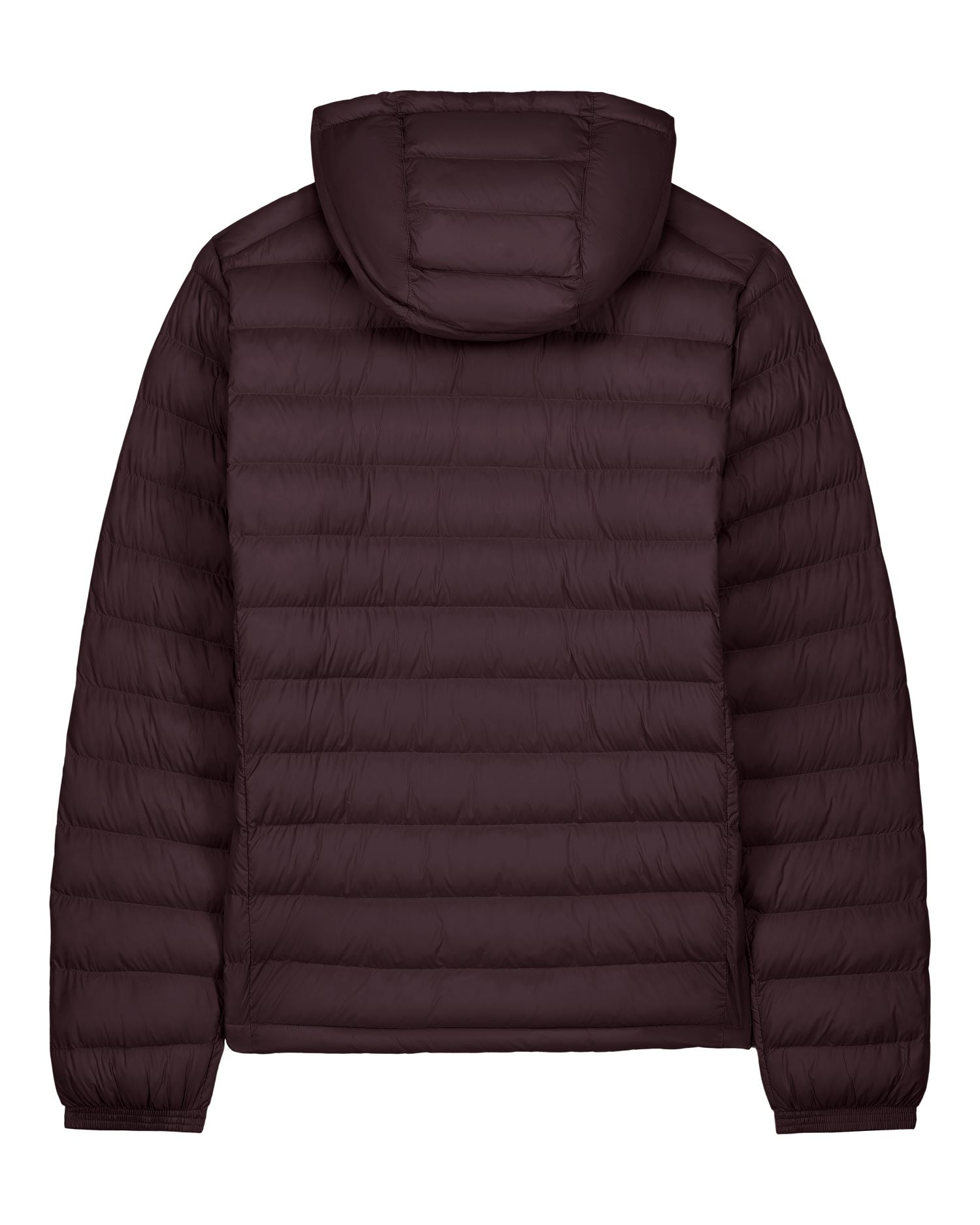 PACKSHOT FRONT