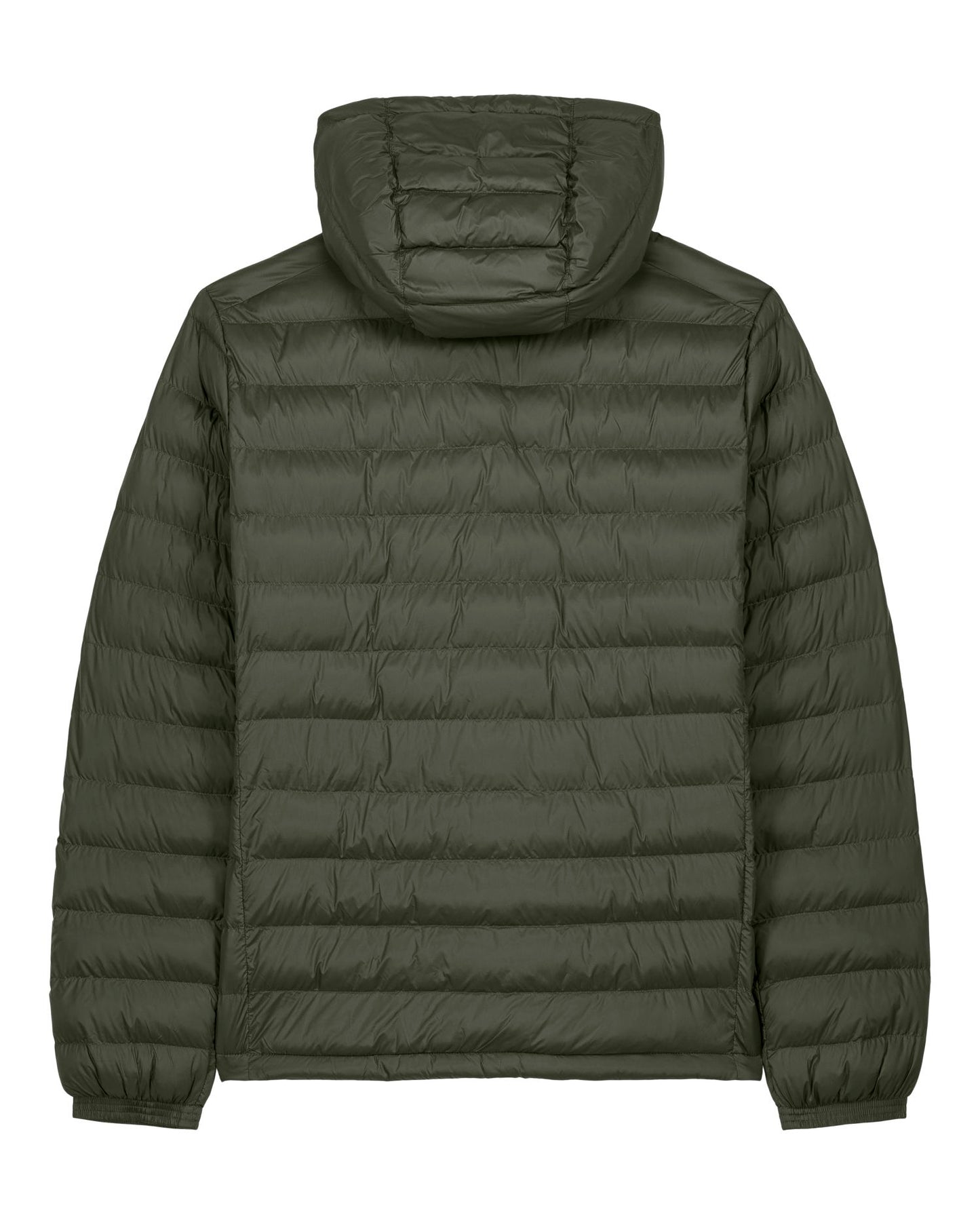 C223-PACKSHOT MAIN BACK