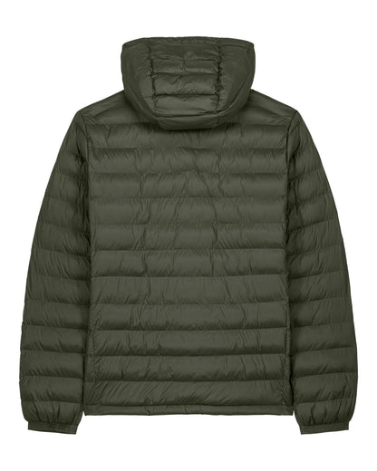 C223-PACKSHOT MAIN BACK